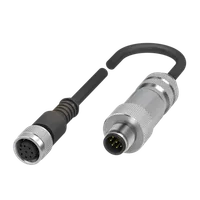 Balluff BIS Z-501-PU1-20/E