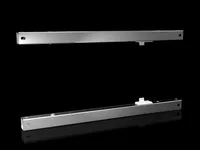 Rittal VX 8619.600