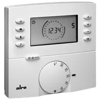 Alre FTRFBu180.117/V2