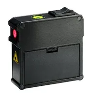 Allen Bradley 440L-ALAT