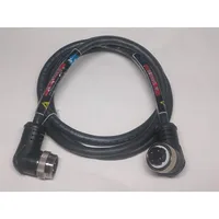 Allen Bradley 280-PWRM29D-M2