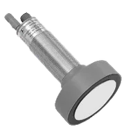 Pepperl+Fuchs UC6000-30GM-E6R2-V15