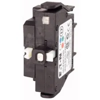 Eaton Electric M22-SWD-K22LEDC-R