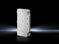 Rittal SV 9635.200