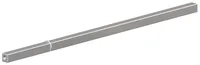 Euchner AY-ERS-250-106761