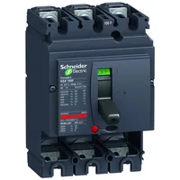 Schneider Electric LV429003