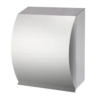 Helios Ventilatoren KWL 60 DR