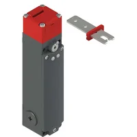 Pizzato FG 60AD1D0Z-F20