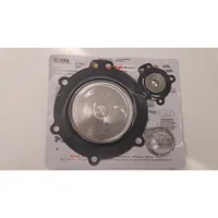 Mecair DB120/C