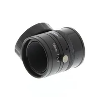 Omron 3Z4S-LE SV-1614H