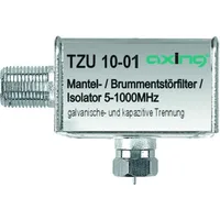 Axing TZU01001