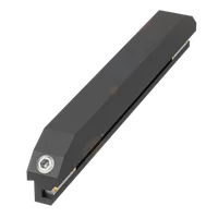 Balluff BNN 520-UB-500