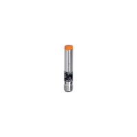 IFM IFG3005-BPKG/V4A/US
