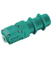 Pepperl+Fuchs NBB10-30GKK-WS