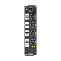 Beckhoff EPI1008-0002