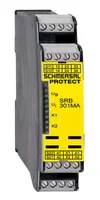 Schmersal SRB301MA-24V