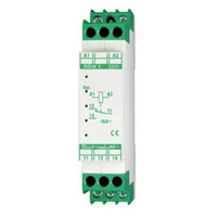 Schalk Steuerungstechnik RSW 1 (230V AC)