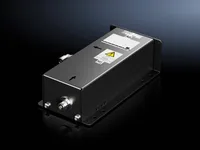 Rittal SK 3312.012