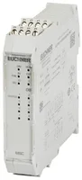 Euchner MSC-CE-O8-122706