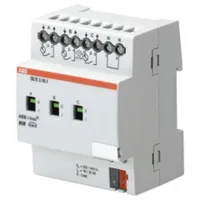 ABB SE/S3.16.1