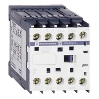Schneider Electric LP4K090085BW3