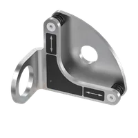 Balluff BMS AD-M-002-D12/D12