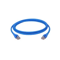 Corning CCAAGB-G2002-A080-C0