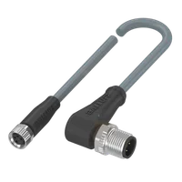 Balluff BCC M314-M424-3E-304-VX8434-030