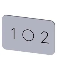 Siemens 3SU1900-0AD81-0QL0