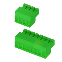 Balluff BAM IA-NI-010-K024