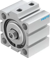 Festo ADVC-50-15-I-P