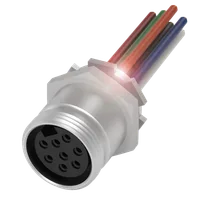 Balluff BCC A458-0000-D0-RN026-020