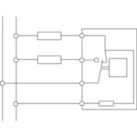 Schneider Electric NSYCCOTHI