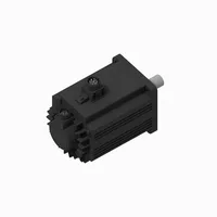 Allen Bradley TLP-A200-450-DKMD4A