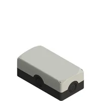 Pizzato ES 33002