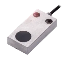 Balluff BES 516-3009-SA2-MO-C-05