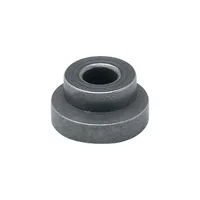 IFM FASTENING CLAMP