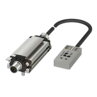 Balluff BIS VM-305-001-S4