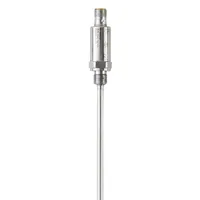 IFM TA-200CLEM14-A-ZVG/US