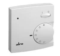 Alre RTBSB-001.062