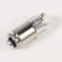 Allen Bradley 800B-N5W