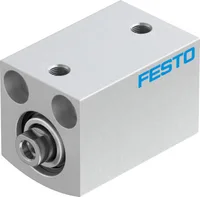 Festo ADVC-16-20-I-P