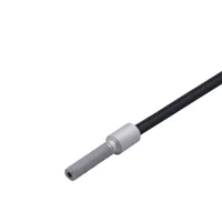 IFM FT-11-EPA-M4/F1X1+16X0,265/2M