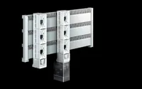 Rittal SV 9677.900