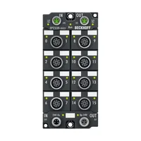 Beckhoff EP2339-0022