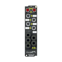 Beckhoff EPP3744-1041