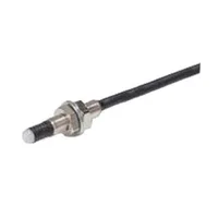 Omron D5B-1013