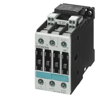 Siemens 3RT1026-3AP00