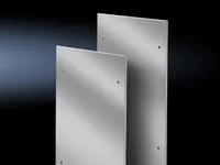 Rittal TS 8700.840