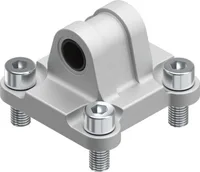 Festo SNCL-50